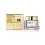 Alcina Liftingový krém 50 ml – Hledejceny.cz