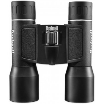 Bushnell 16x32