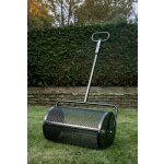 IQ Garden XXL válec na substrát 90/50 170 l 326111 – Zboží Mobilmania