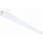 BERGE MP0420 – Zboží Mobilmania