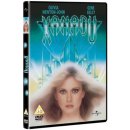 Xanadu DVD