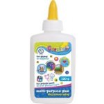 ASTRA Creativo Univerzální tekuté lepidlo 120 g – Zboží Mobilmania