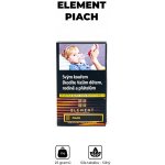Element Earth 25 g Piach – HobbyKompas.cz