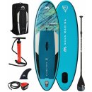 Paddleboard Aqua Marina Vibrant 8'0