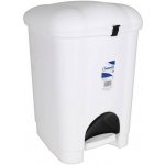 Tontarelli Carolina 16 l – Hledejceny.cz