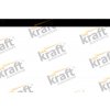 Tlumiče pérování KRAFT AUTOMOTIVE Tlumič pérování 4003322