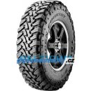 Toyo Open Country M/T 245/75 R16 120P