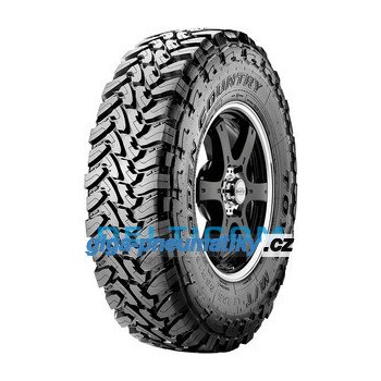 Toyo Open Country M/T 245/75 R16 120P