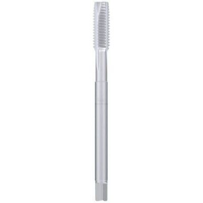 Strojní závitník Fanar M12 (D2-211101-0120) – Hledejceny.cz