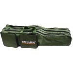 Sellior Zelená 3 komory 100 cm – Zboží Dáma