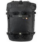 Kriega KUSC30 | Zboží Auto