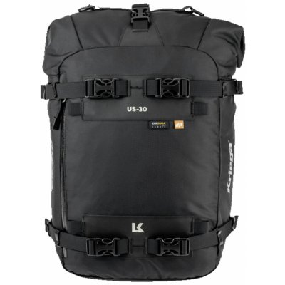 Kriega KUSC30 – Zboží Mobilmania