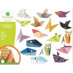 D´arpeje POCKETS zvířátka Origami – Hledejceny.cz