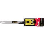 Oregon Lišta PowerSharp 16 – Zboží Dáma