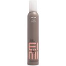 Wella Eimi Shape Control Mousse 500 ml