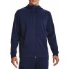 Pánská mikina Under Armour UA Armour Fleece 1373357-410