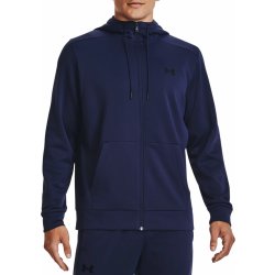 Under Armour UA Armour Fleece 1373357-410