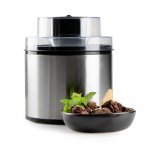 Domo DO9302I – Sleviste.cz