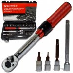 QUATROS QS59001 – Zbozi.Blesk.cz