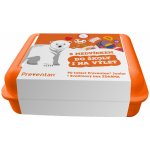 Preventan Junior 90 tablet + svačinový box Dárkové balení