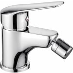 Deante Boro BMO 030M – Hledejceny.cz