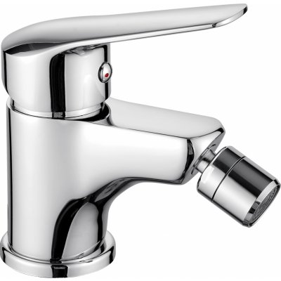 Deante Boro BMO 030M – Hledejceny.cz