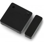 Shelly SHELLY-BLU-DW-B – Hledejceny.cz