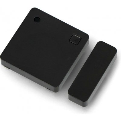Shelly SHELLY-BLU-DW-B – Hledejceny.cz