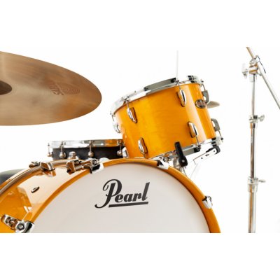 Pearl MRV923XSP/C842 Masters Maple Reserve Light Amber – Zboží Dáma