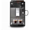 Automatický kávovar Melitta Avanza F270-100