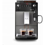 Melitta Avanza F270-100 – Zboží Mobilmania