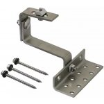 Xtend Solarmi střešní hák SCSHNP – Zboží Mobilmania