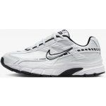 Nike Initiator – Zboží Dáma