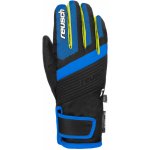 Reusch Duke R-Tex Xt junior Černá – Zbozi.Blesk.cz