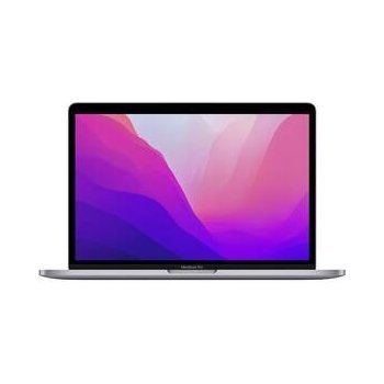 Apple Macbook Pro 13 Z16R000GN