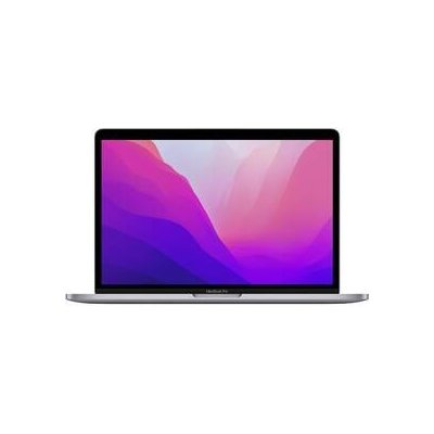 Apple Macbook Pro 13 Z16R000GN