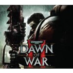 Warhammer 40.000: Dawn of War 2 – Hledejceny.cz