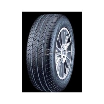 Kenda KR23 155/70 R13 75T