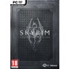 Hra na PC The Elder Scrolls 5: Skyrim (Legendary Edition)