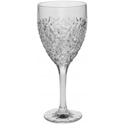 Bohemia Jihlava sklenice na červené víno Nicolette 6 x 320 ml – Zbozi.Blesk.cz