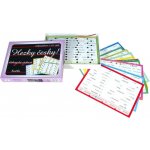 Svoboda Hezky česky! – Zboží Živě