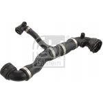 Hadice chladiče FEBI BILSTEIN 103933