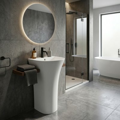 Rea Rita Slim U9901 – Hledejceny.cz