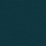 LD Seating Harmony Modern 885 – Hledejceny.cz