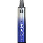 Joyetech eGo AIO AST Pod 1000 mAh Sapphire Blue 1 ks – Zboží Mobilmania