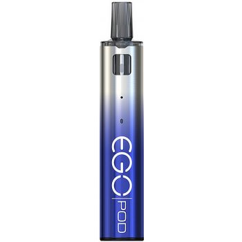 Joyetech eGo AIO AST Pod 1000 mAh Sapphire Blue 1 ks