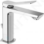 Paffoni Tilt TI075CR – Hledejceny.cz
