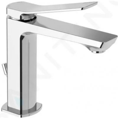 Paffoni Tilt TI075CR – Hledejceny.cz