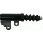 FA1 211-902 – Hledejceny.cz