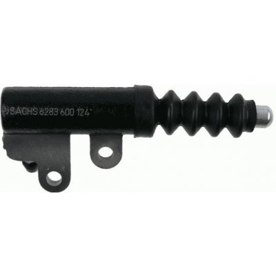 FA1 211-902 – Hledejceny.cz
